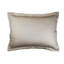 Newmark Coverlet-1007095549