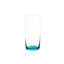 Gala 350ml Handmade Highball Glass Set