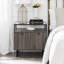 Table de chevet Drexil-693185498