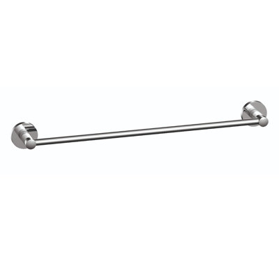 Bathroom Accessory Set