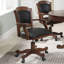 Chaise de bureau