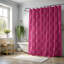 Rideau de douche Premium 18-1880569710-1880569711