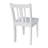 Shepard Kids Wood Desk and Activity Chair-32914245