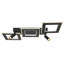 Cemya LED Spotlight