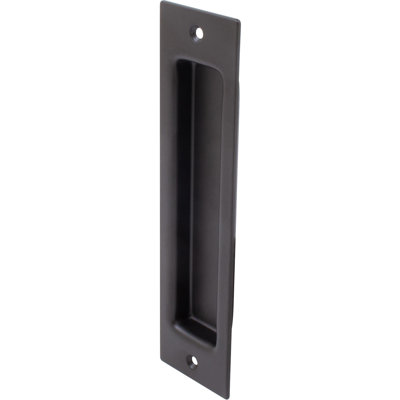 Stainless Steel Handle/Pull