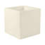 Nano Resin Pot Planter-60201303-60201306