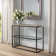 Console 42 po Montcerf