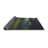 Indoor Rug-1814826588