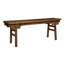 Large Console Table