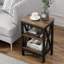 Ensemble de chambre à coucher 3 pièces Alsa-1482400975-1482400974