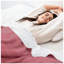 Standard Throw Blanket-1318344964-1318344986
