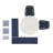 Selby 5Pc Nook Set-554713452
