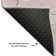 Premium Machine Washable Cossette AMF1048 Lines Rug