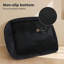 Polyester Pet Bed-954813824