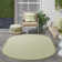Mccune Indoor / Outdoor Rug