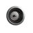 Basket Strainer-26731309