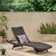Chaise longue Salem Pe Wicker-1306300541-1306300538
