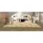 Flatweave Wool Floral Area Rug-124927889