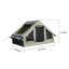 Tente de camping gonflable-114890831