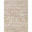 Villeroy & Boch Bouclé Rug Peas - Wool- & Jute Rug Livingroom, Diningroom, Bedroom, Natural Boho Design-120310798