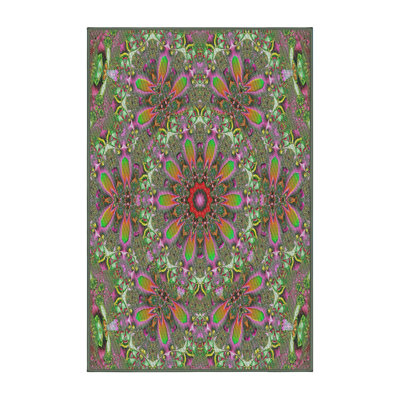 Indoor Rug