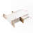 Accent Chests / Cabinets Accent Cabinet-101323047