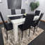 Rumley 6 - Person Dining Set