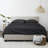 Solid Microfiber Ultra Soft Sheet Set-411728329-411728347