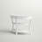 Nilsson 40'' Console Table-23263969
