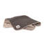 Couverture GreenDog - Luxe Netural-129903450-114408530