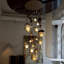 GLO 1 - Light Pendant-1235664032-1235664039-1235664037