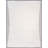 Sutton Polypropylene Ivory/Grey Area Rug-81180092