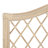 Liv Headboard-1938744268-1938744256