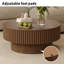 Table basse ronde avec rangement-1413489790-1410335706