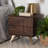 Korla Eha Manufactured Wood Nightstand