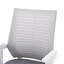 Office Chair-189764517