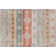Jerrell Chenille Washable Moroccan Rug