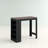 Ashton Dining Table-1314713077