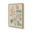 Salvia Florals I, reproduction d'art-114331671-114331674