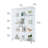 Kristel Dining Cabinet-1117084957