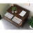 Harriss Lateral File Ua Ne-1605662195