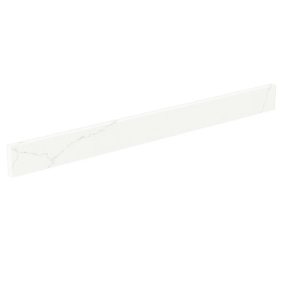 Replacement 36 inch Backsplash