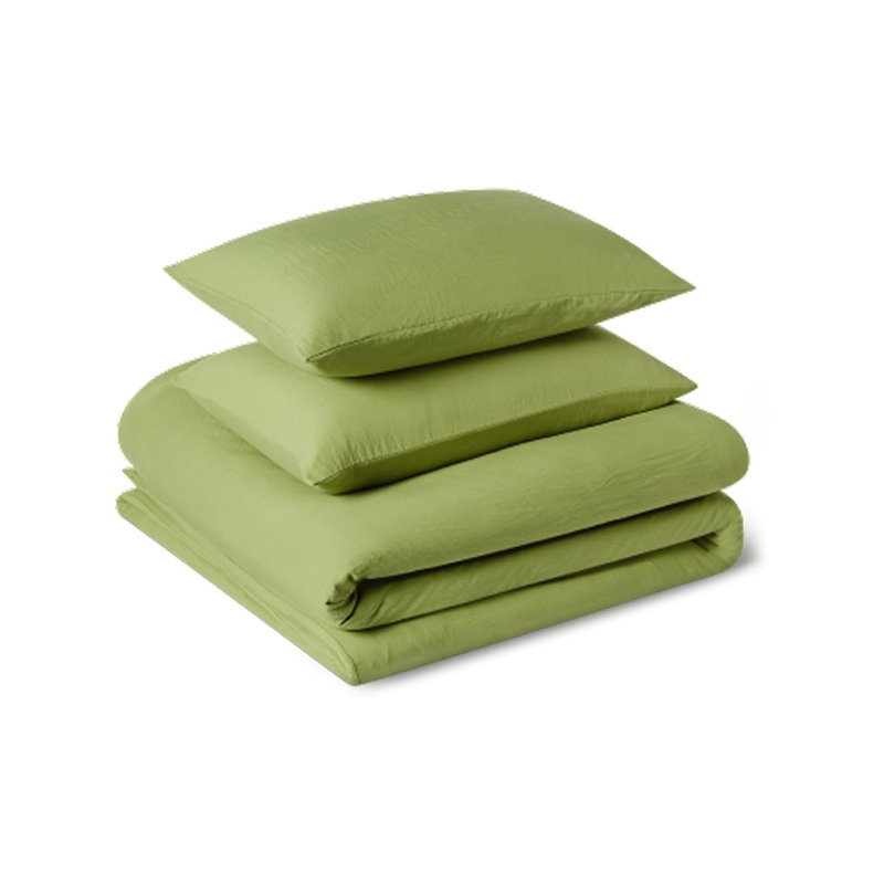 Sheet Set