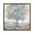 Classic Wood Frame is unavailable