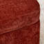 23.6" W Upholstered Chenille Flip Top Storage Ottoman-1203630681