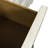 Colchester King Panel Bed, Dresser & Mirror, Nightstand Bedroom Set-103484601-104950206