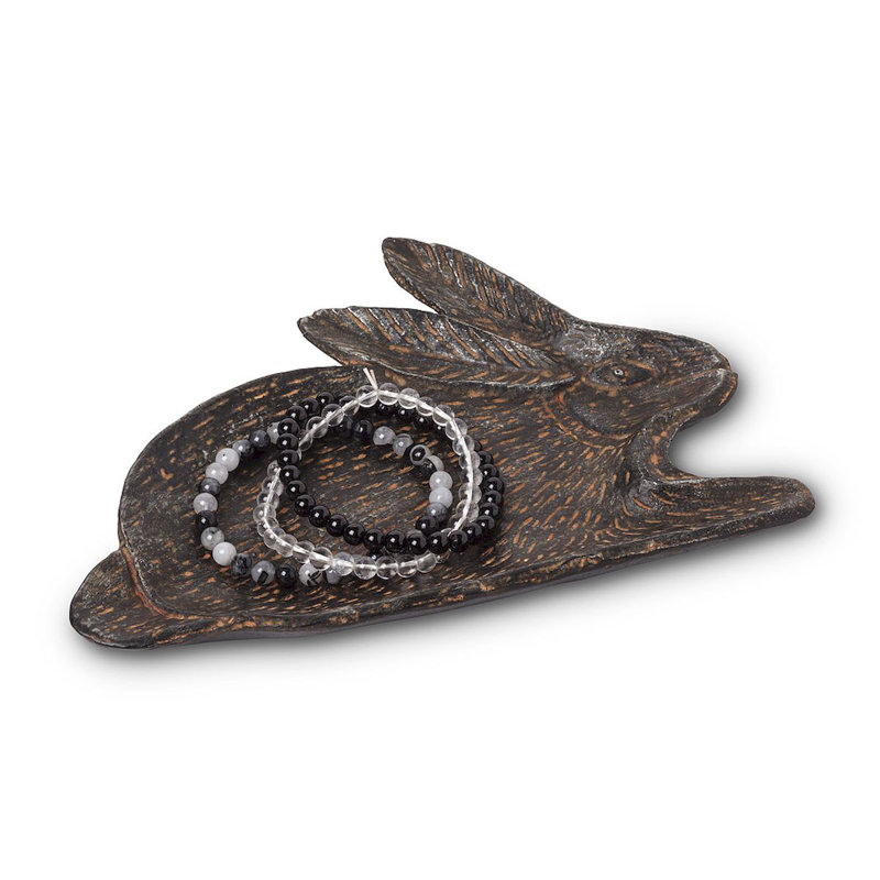 Bibelot Lapin