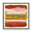 Imprimé «Yellow Sky II» par Nan-100430350-100430353