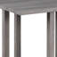 Table de bout Shaw-1991385222