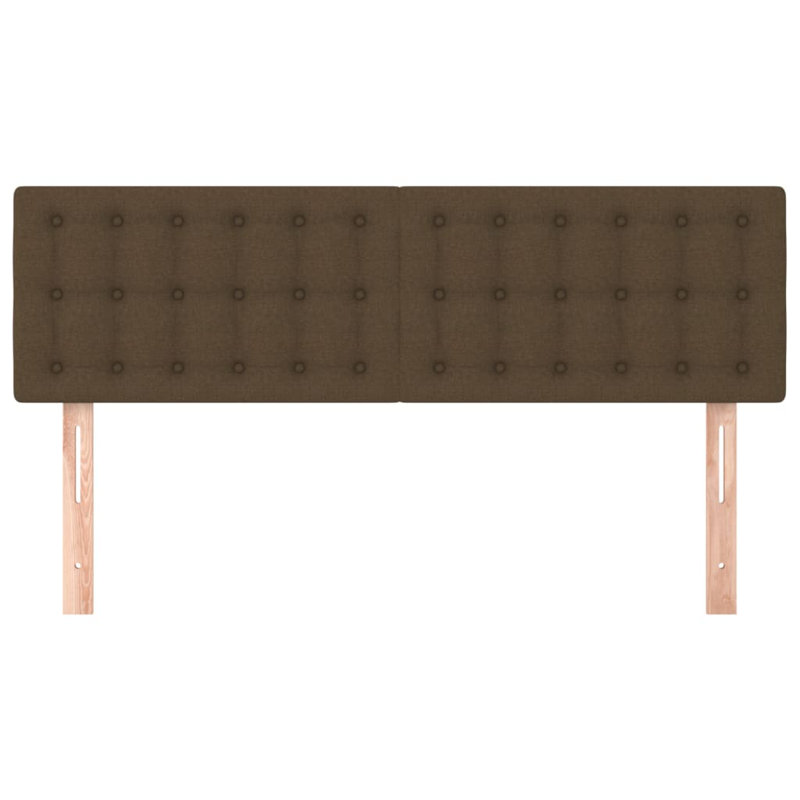 Eiren Upholstered Headboard